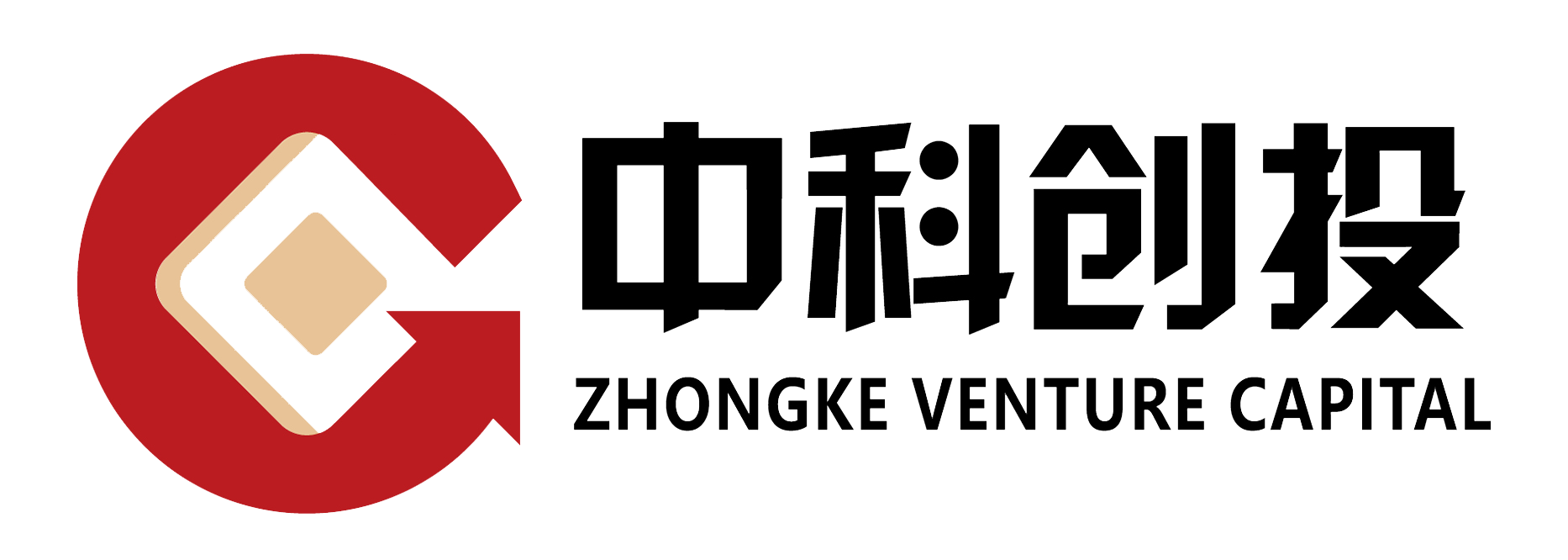 深圳中科创投