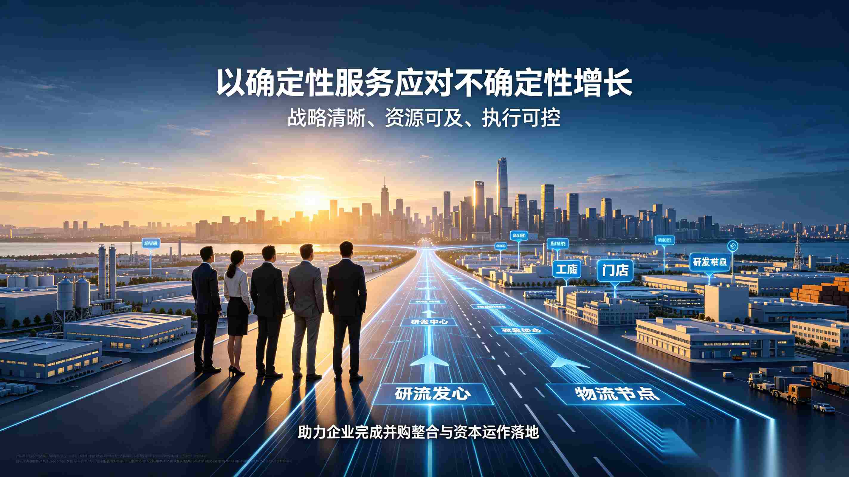 创始团队股权分配底层逻辑:跳出“出资定比例”误区的动态公平方案-第2张图片-深圳中科创投 创始团队股权分配底层逻辑:跳出“出资定比例”误区的动态公平方案-第2张图片-深圳中科创投