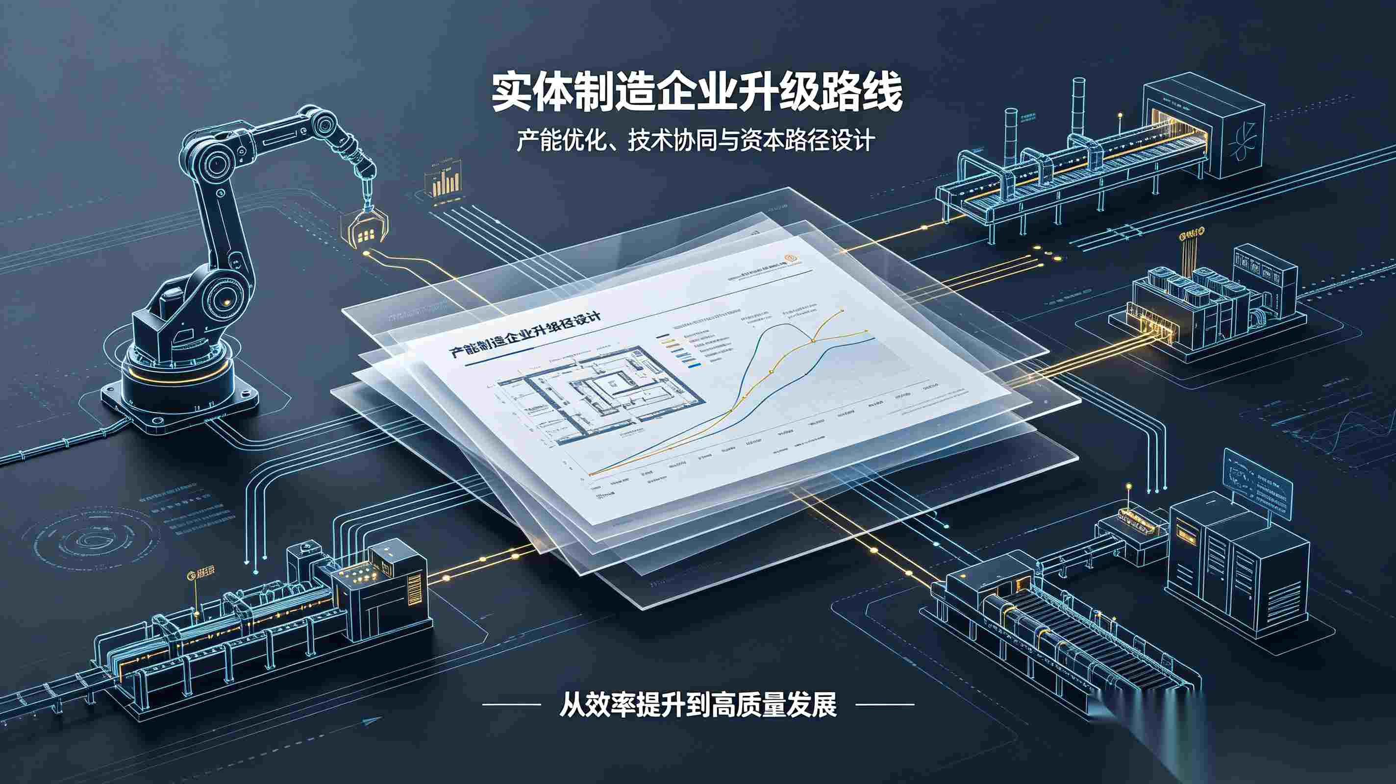 股权激励落地实操指南:分层激励设计与税务最优方案-第1张图片-深圳中科创投 股权激励落地实操指南:分层激励设计与税务最优方案-第1张图片-深圳中科创投