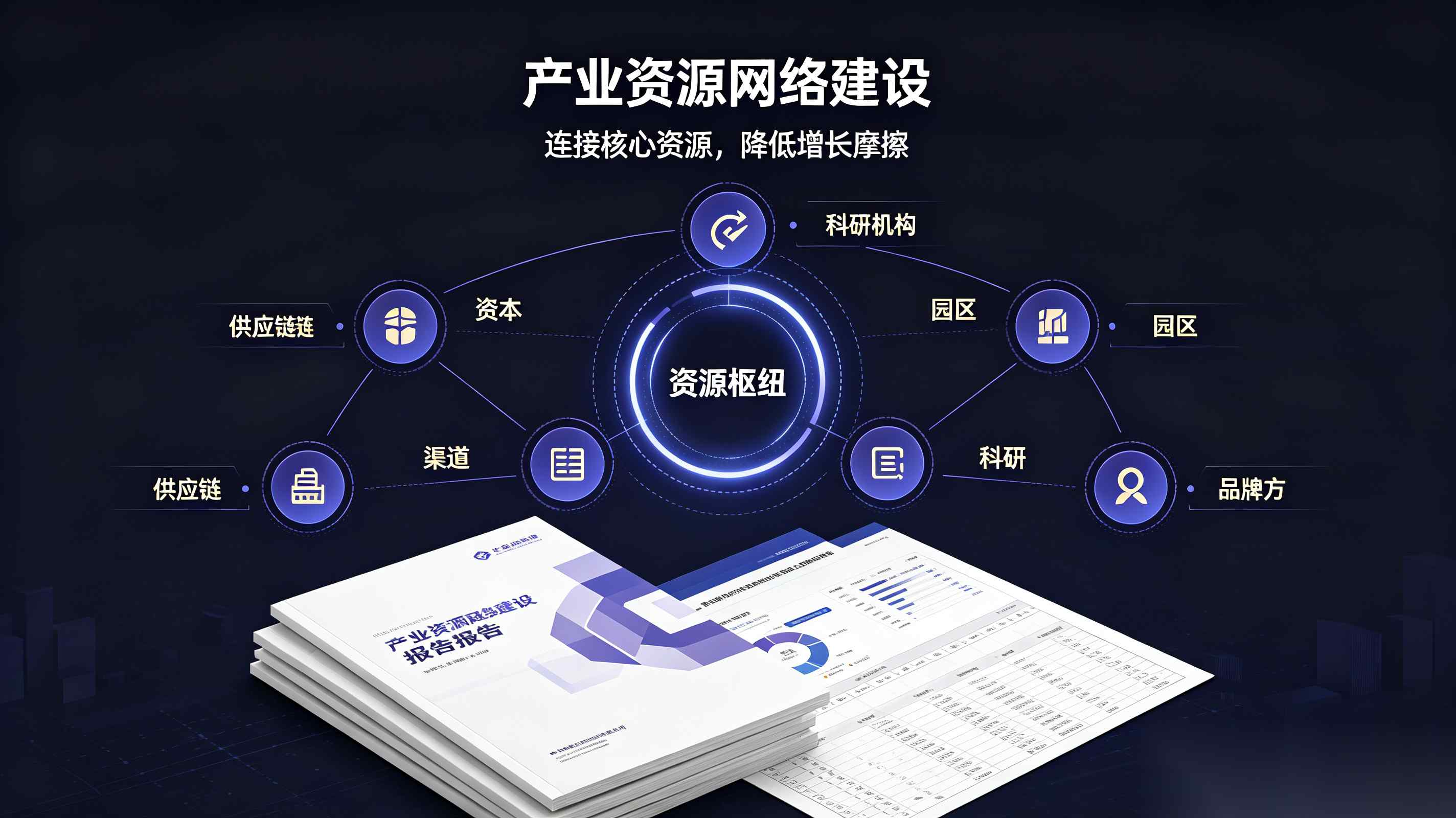 股权融资稀释全解：计算逻辑、临界线把控与控制权保护策略-第1张图片-深圳中科创投