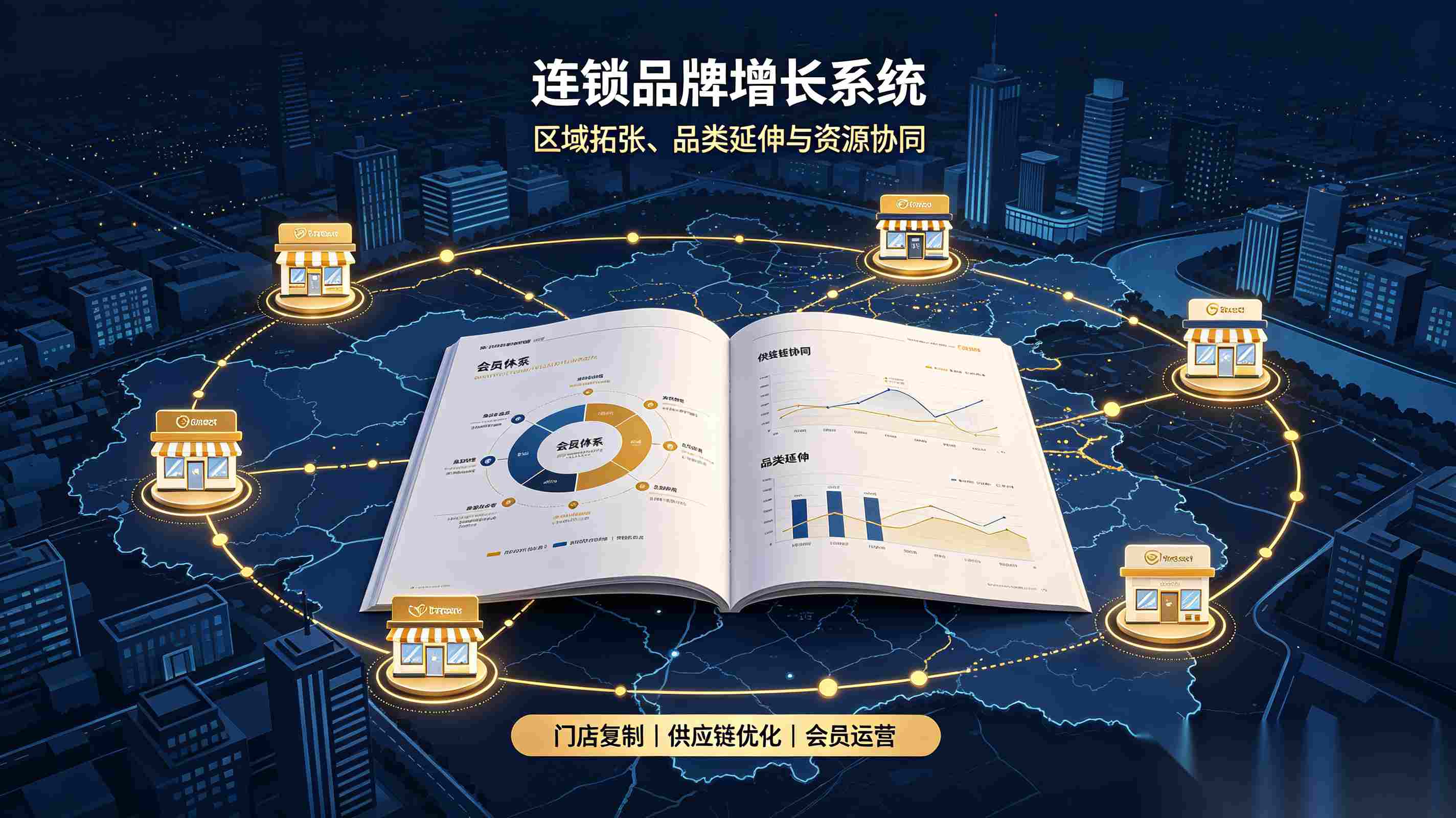 并购2.0时代的价值重构——从机会型并购到能力型并购的战略跃迁  ​-第2张图片-深圳中科创投