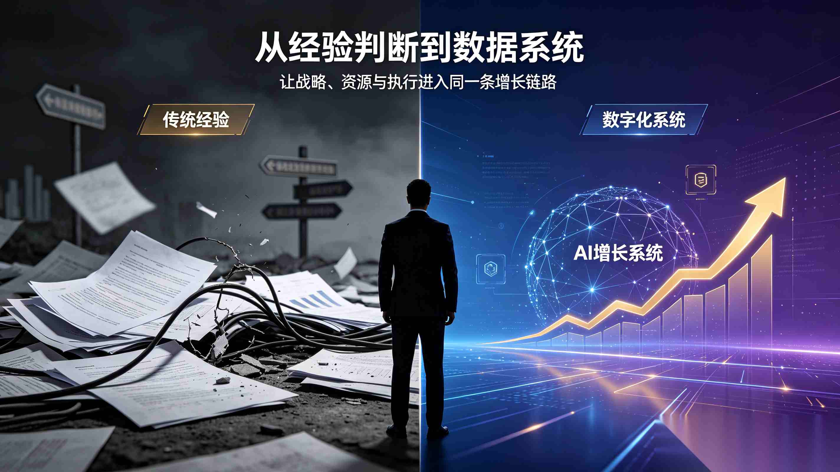 合纵连横的顶层设计——并购重组中的税务筹划与法律架构搭建实战-第1张图片-深圳中科创投