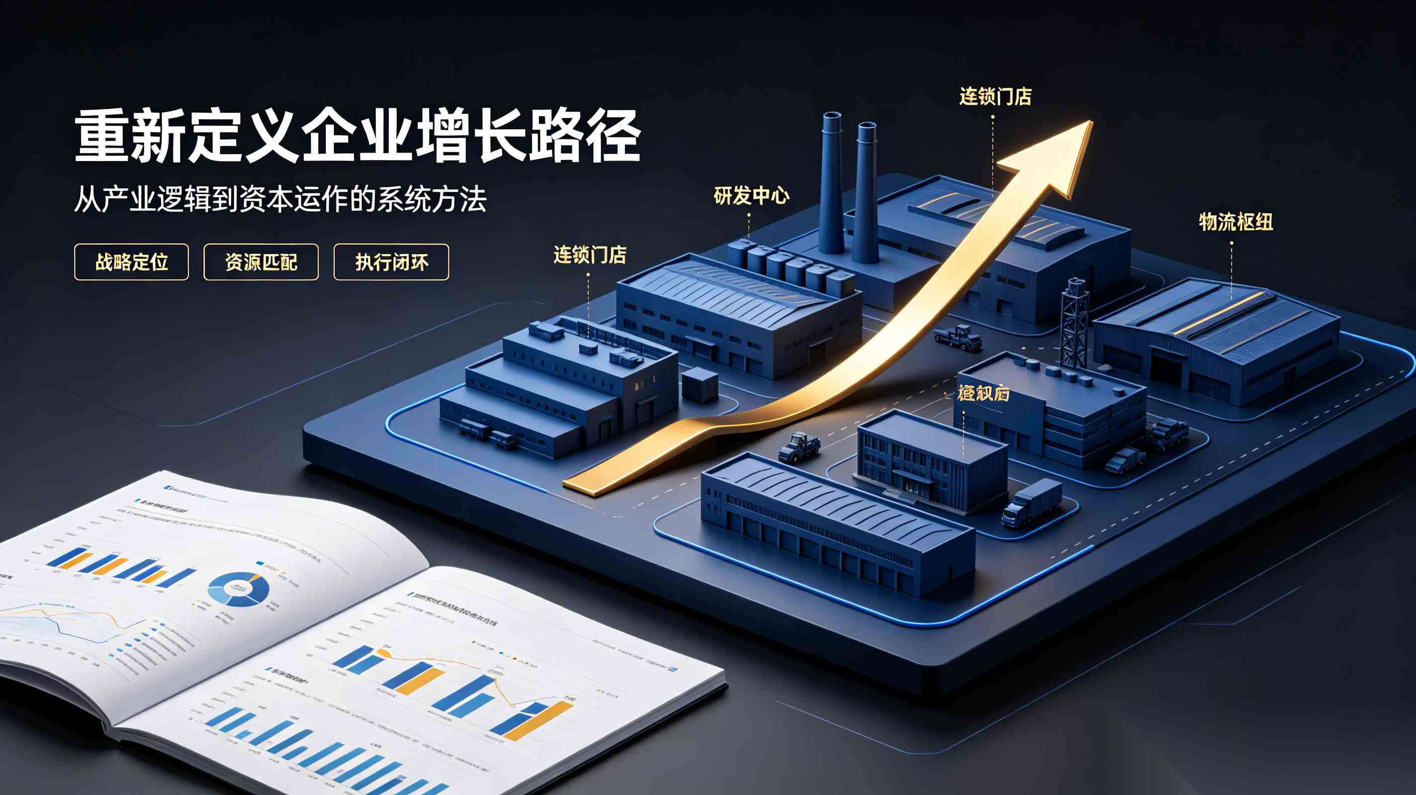 合纵连横的顶层设计——并购重组中的税务筹划与法律架构搭建实战-第2张图片-深圳中科创投